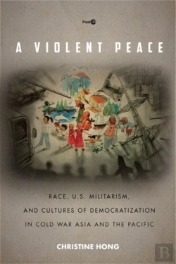 Bertrand.pt - A Violent Peace