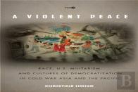 A Violent Peace