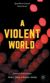 A Violent World