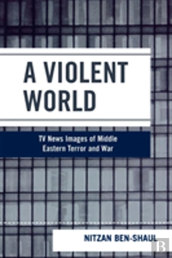 Bertrand.pt - A Violent World