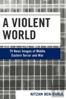 A Violent World