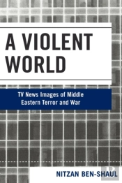 A Violent World