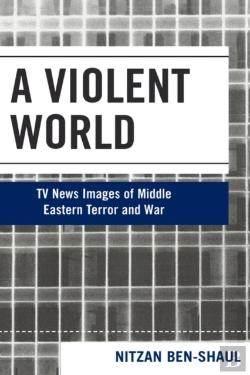 Bertrand.pt - A Violent World