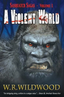 Bertrand.pt - A Violent World