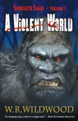 Bertrand.pt - A Violent World
