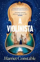 A Violinista