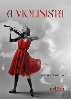 Bertrand.pt - A Violinista