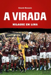 A Virada