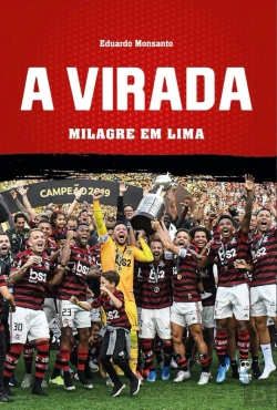 Bertrand.pt - A Virada