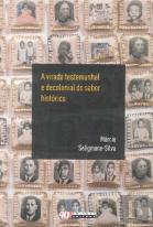A Virada Testemunhal e Decolonial do Saber Histórico