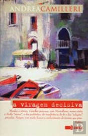 A Viragem Decisiva