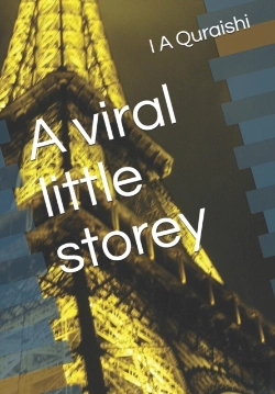Bertrand.pt - A Viral Little Storey