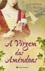 A Virgem das Amêndoas