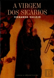 A Virgem dos Sicários