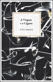 A Virgem e o Cigano