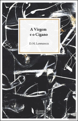Bertrand.pt - A Virgem e o Cigano