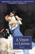 A Virgem e o Libertino