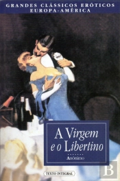 A Virgem e o Libertino