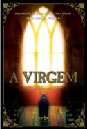 A Virgem