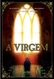 A Virgem