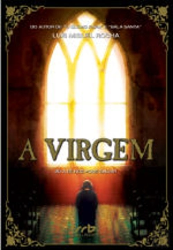 Bertrand.pt - A Virgem