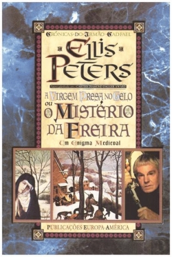 Bertrand.pt - A Virgem Presa no Gelo ou O Mistério da Freira
