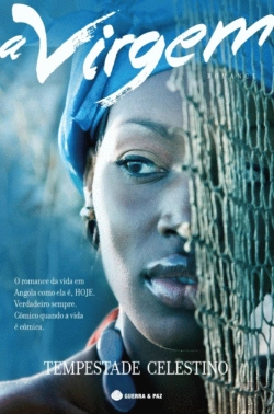 Bertrand.pt - A Virgem