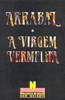 A Virgem Vermelha