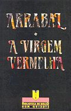 Bertrand.pt - A Virgem Vermelha