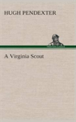 A Virginia Scout