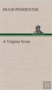 A Virginia Scout