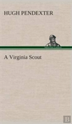 Bertrand.pt - A Virginia Scout