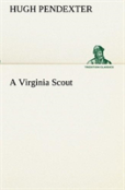 A Virginia Scout