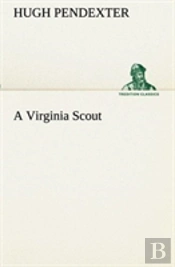 A Virginia Scout