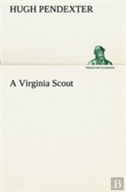 Bertrand.pt - A Virginia Scout