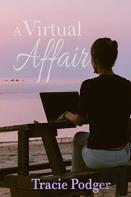 A Virtual Affair