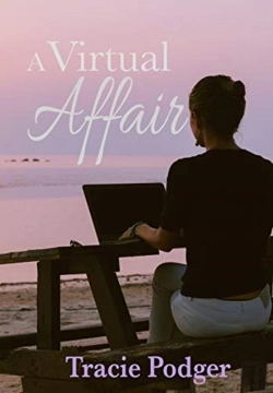 Bertrand.pt - A Virtual Affair