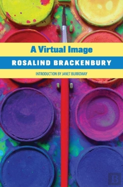 Bertrand.pt - A Virtual Image