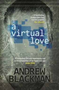 Bertrand.pt - A Virtual Love