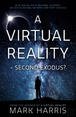 Bertrand.pt - A Virtual Reality - Second Exodus?