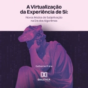 A Virtualização Da Experiência De Si