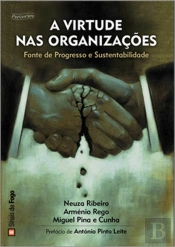 A Virtude nas Organizações