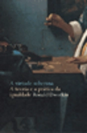 A Virtude Soberana
