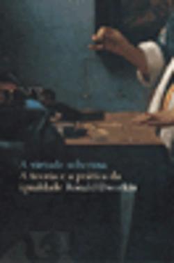Bertrand.pt - A Virtude Soberana