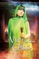 A Virtue Of Child