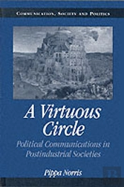 A Virtuous Circle