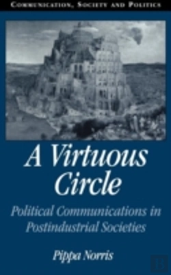 Bertrand.pt - A Virtuous Circle