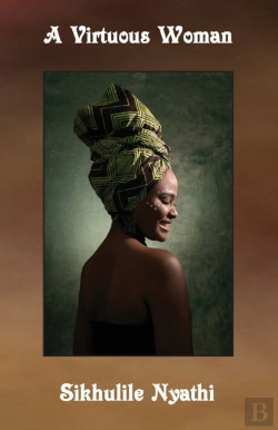 Bertrand.pt - A Virtuous Woman