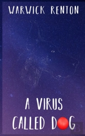 A Virus Called Dog