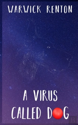 Bertrand.pt - A Virus Called Dog